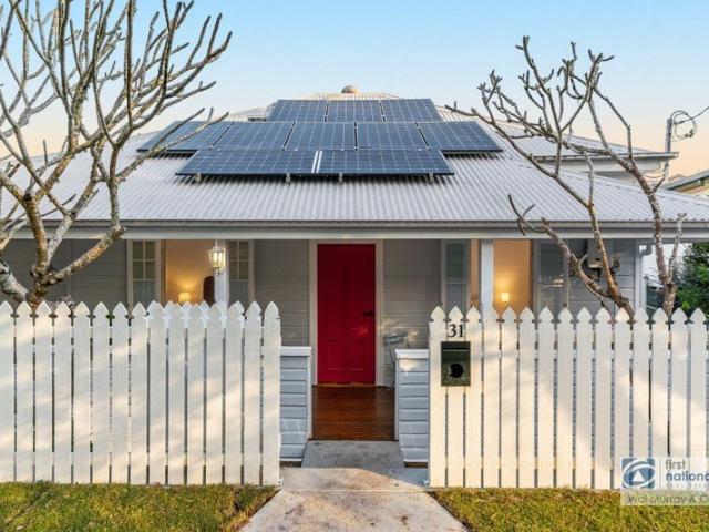 House for sale in Blakebrook, New South Wales
