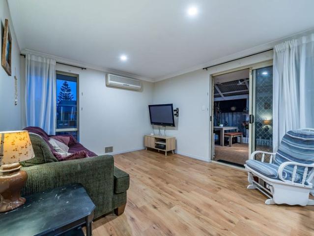 House for rent in Merriwa, City of Wanneroo