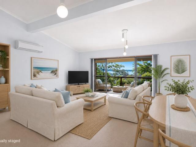 House for sale in Lemon Tree, New South Wales