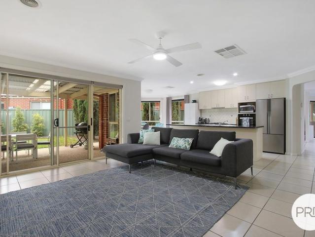 House for rent in Albury, New South Wales