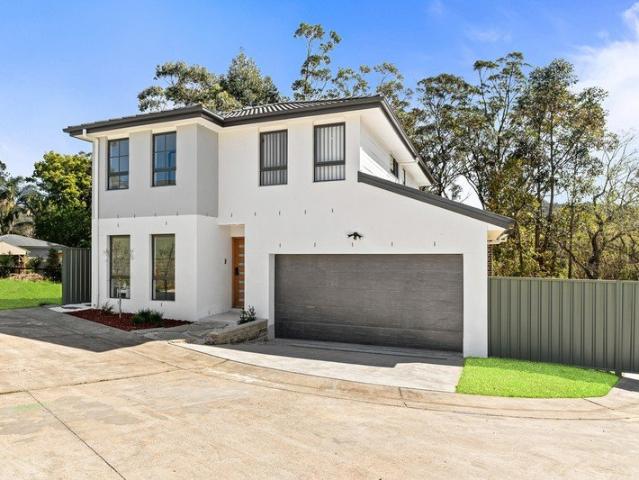 House for rent in Gosford, New South Wales
