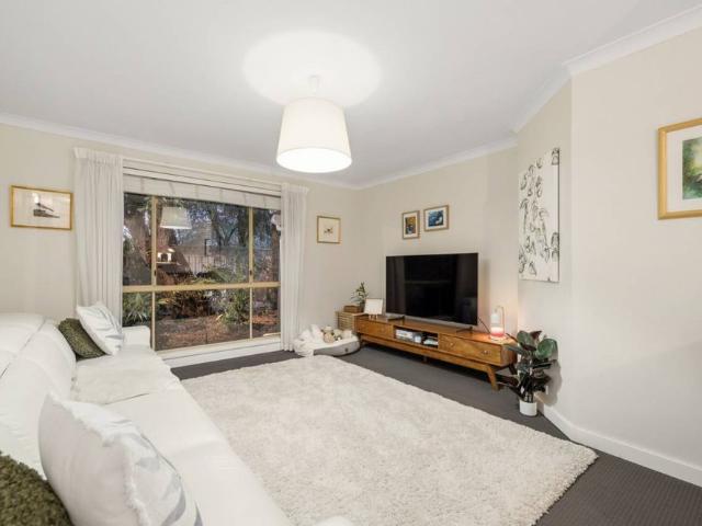 House for rent in Wilson, Western Australia