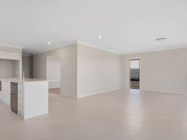 House for rent in New South Wales