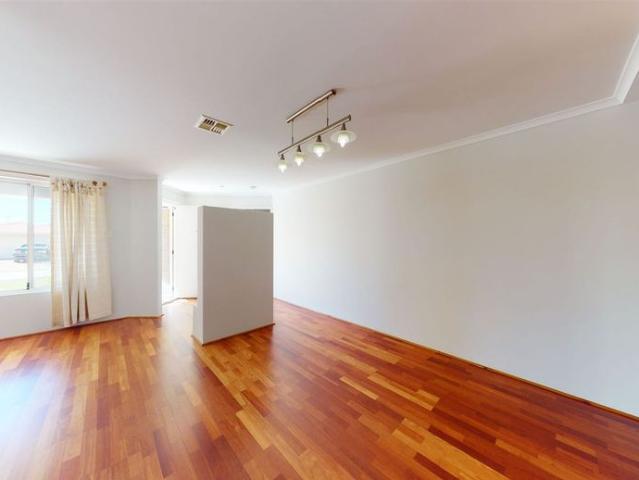 House for rent in Bennett Springs, Western Australia