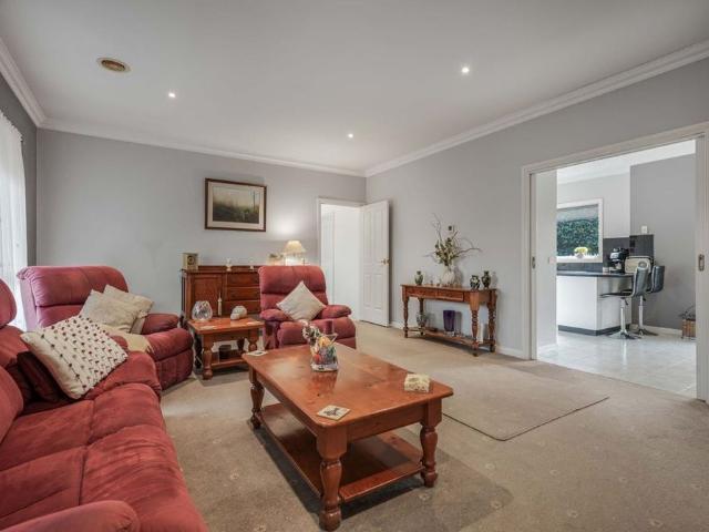 House for rent in Warragul, Victoria