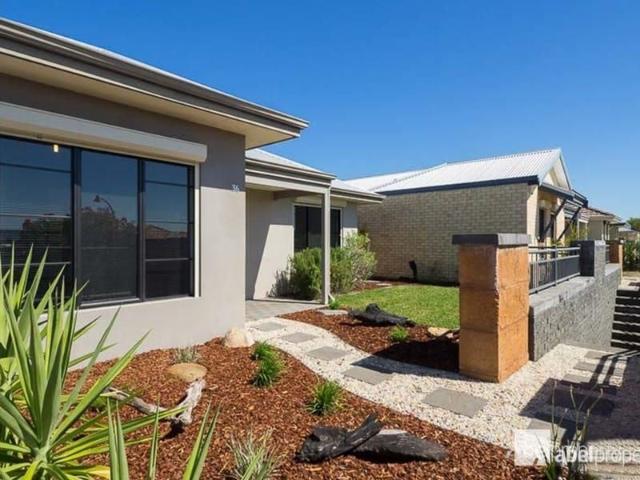 House for rent in Ellenbrook, Western Australia
