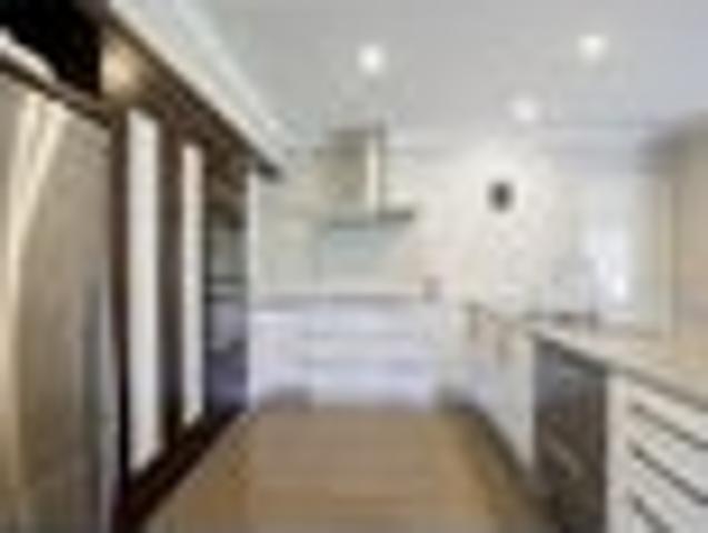 House for sale in Hastings