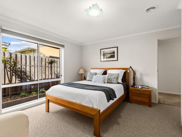 House for sale in Maffra, Victoria