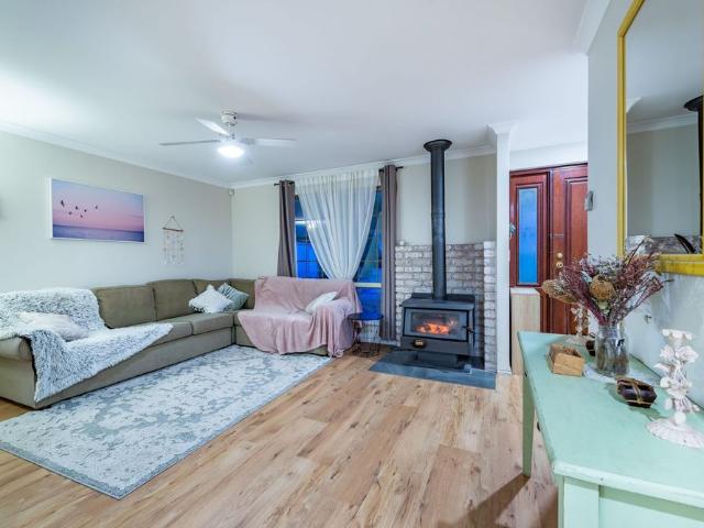 House for rent in Merriwa, City of Wanneroo