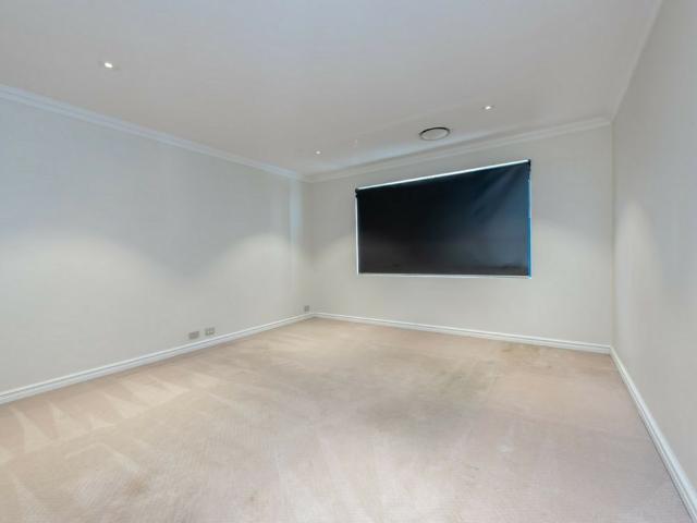 House for rent in Caversham, City of Swan