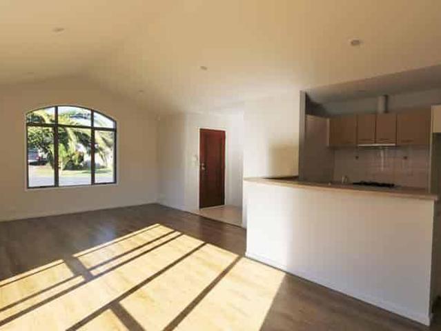 House for rent in Manurewa, Oroua County