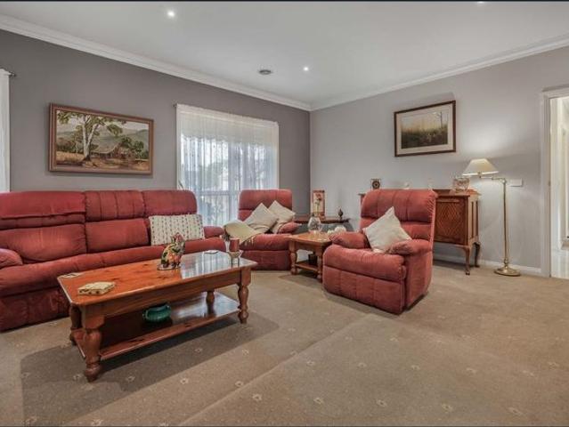 House for rent in Warragul, Victoria