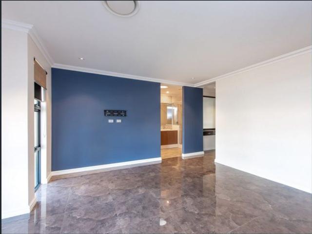House for rent in Caversham, City of Swan