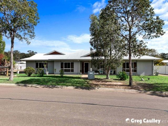 House for sale in Tinana, Queensland