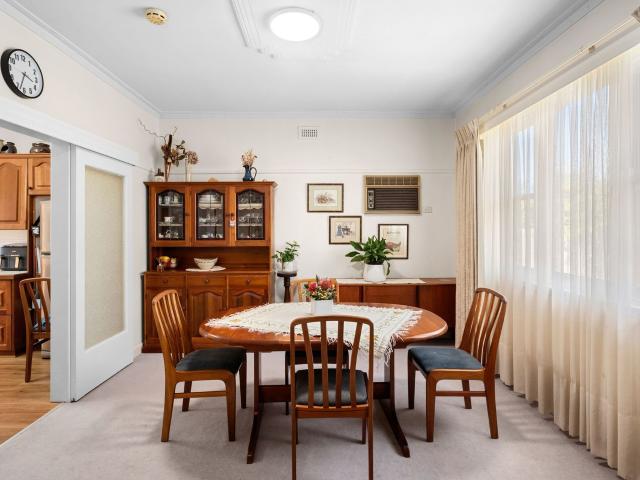 House for sale in Geelong, Victoria