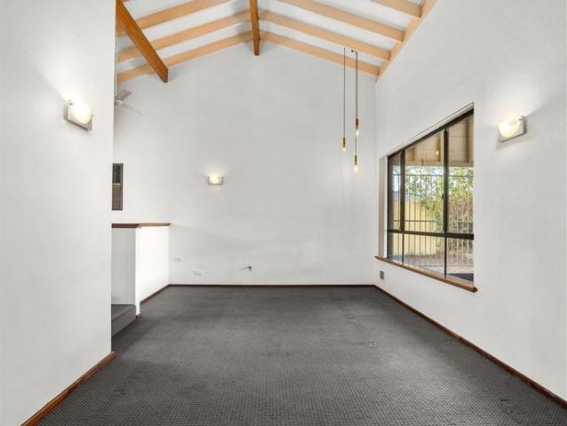 House for rent in Leeming, Western Australia