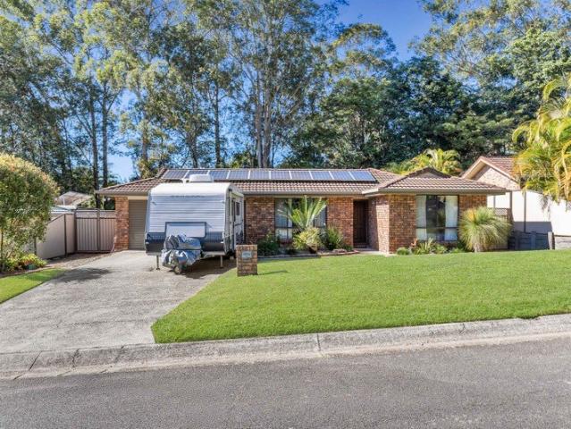 House for sale in Fernbrook, Queensland