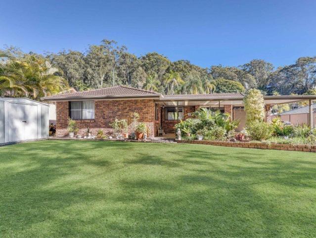 House for sale in Currumbin Waters, Gold Coast City