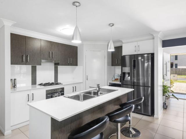 House for sale in Toowoomba, Queensland