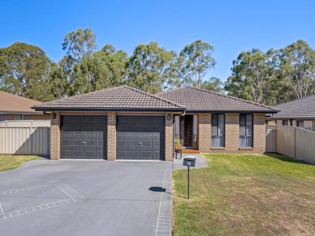 House for sale in Ambergate, New South Wales
