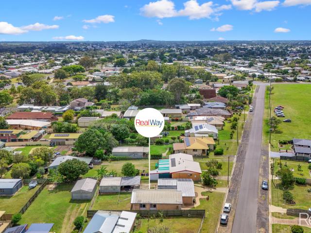 House for sale in Banyan, Queensland