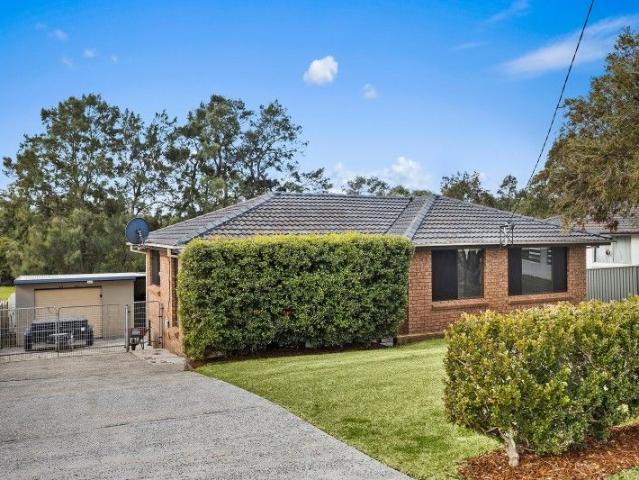 House for sale in Wollongong, Wollongong city