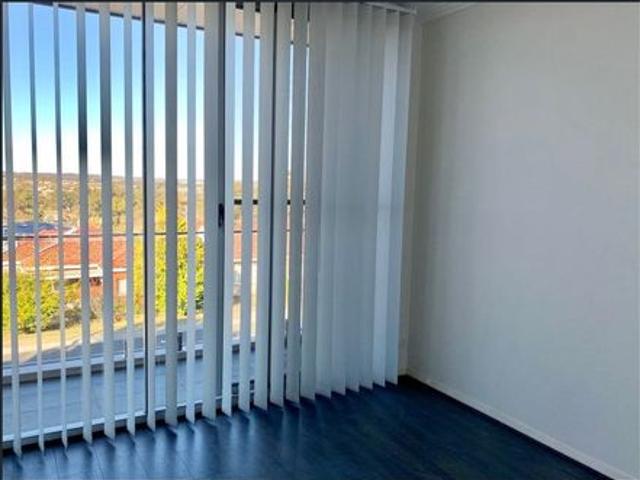 House for rent in Sutherland, New South Wales
