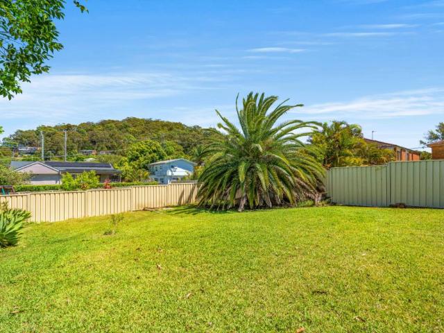 House for rent in Gosford, New South Wales