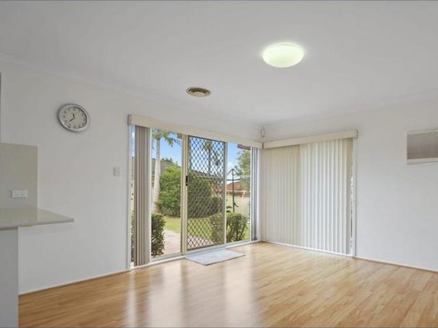House for rent in Lake Haven, Central Coast Council