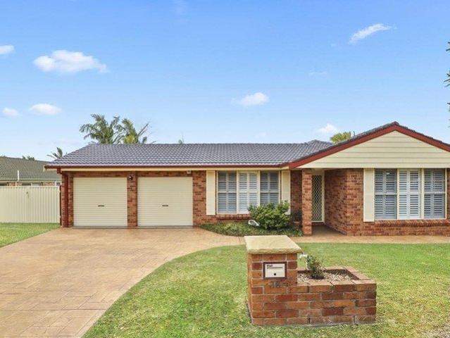 House for rent in Lake Haven, Central Coast Council