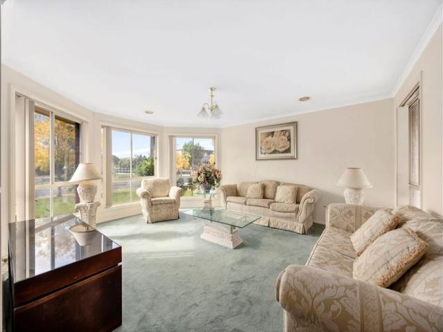 House for rent in Geelong, Victoria