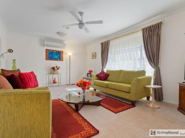 House for rent in Bathurst, New South Wales
