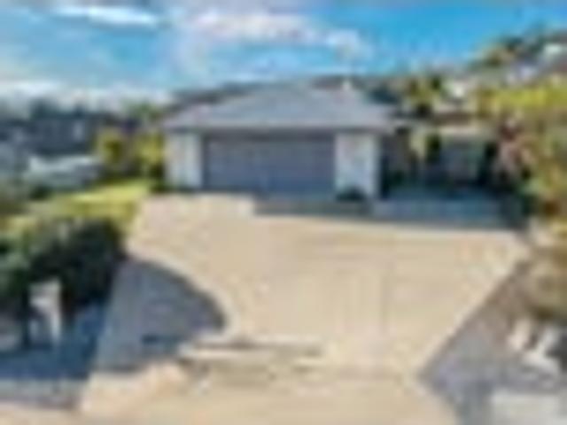 House for sale in Richmond