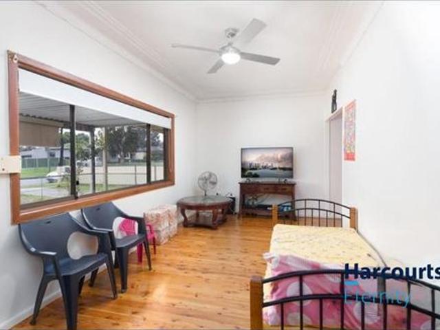House for rent in Blacktown, Sydney