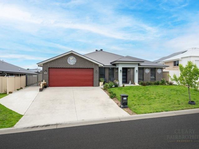 House for sale in Kelso, Bathurst