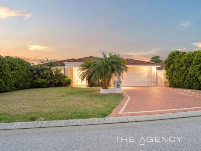 House for sale in Wilson, City of Canning