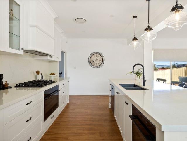 House for sale in Wollongong West, New South Wales