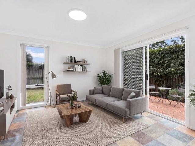House for rent in Elouera Estate, Sydney
