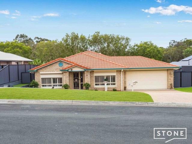 House for sale in Mango Hill, Queensland