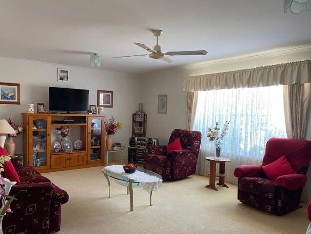 House for rent in Great Sandy Strait, Queensland