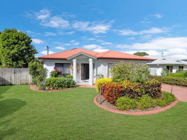House for sale in Townsville, Queensland