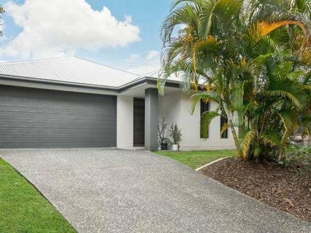 House for sale in Gold Coast City, Fernbrook