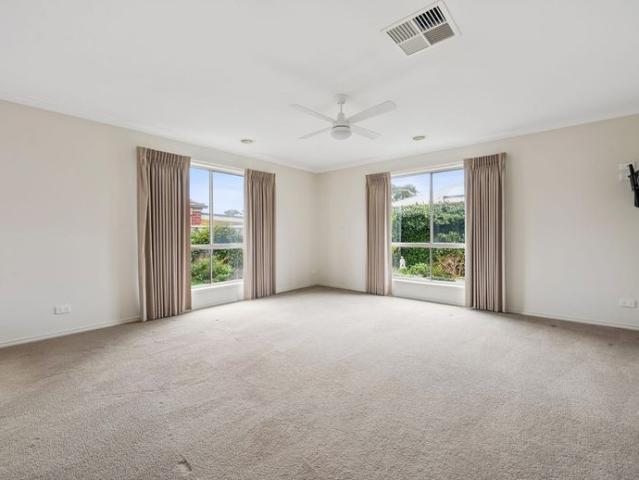 House for rent in Bendigo, Victoria