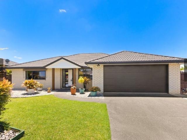 House for rent in Kerikeri, Bay of Islands