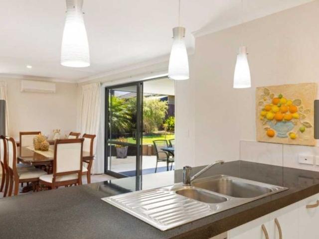 House for rent in Kerikeri, Bay of Islands
