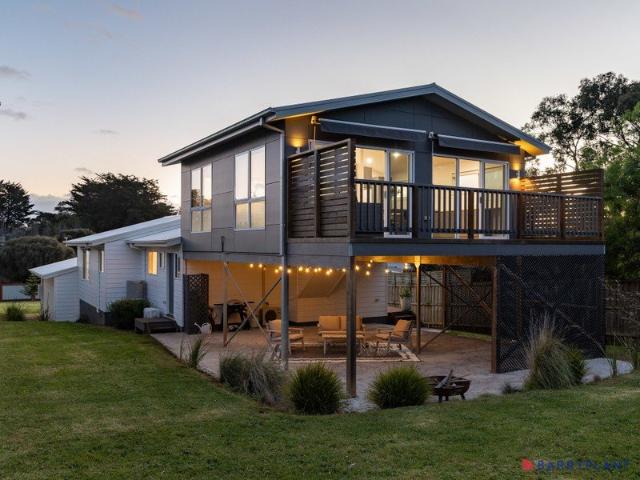 House for sale in Rhyll, Bass Coast Shire