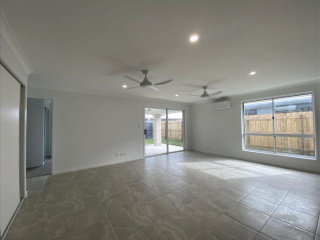 House for rent in Kings Creek, Queensland