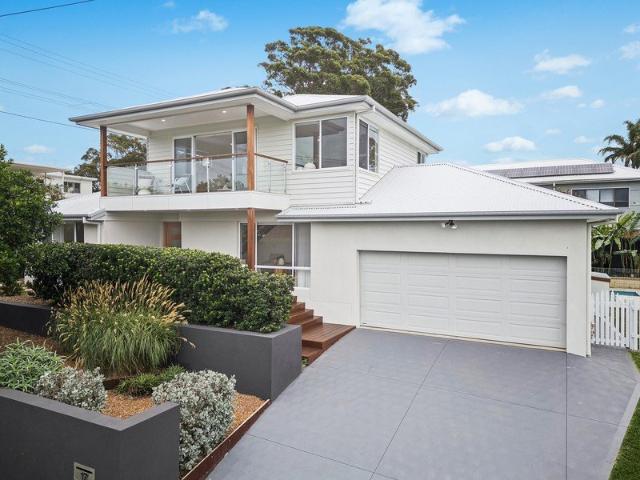 House for sale in Gosford, New South Wales