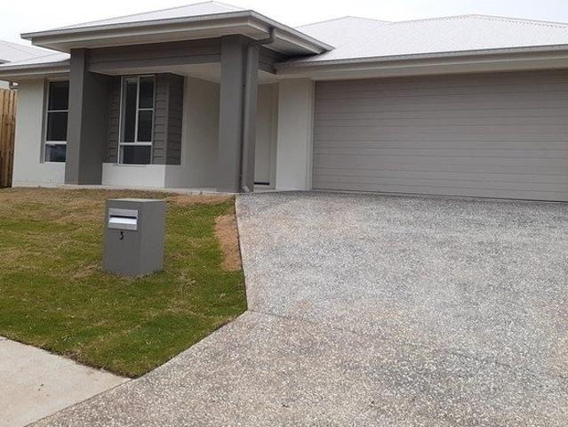 House for rent in Methul, Queensland