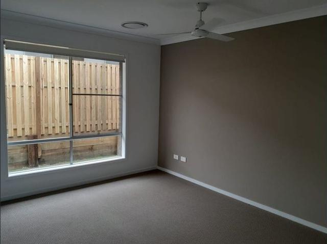 House for rent in Methul, Queensland